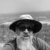 Edgar Baird - Facebook