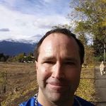 Edgar Baird Miller - @edgarmiller4 - Instagram