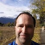 Edgar Baird Miller - @edgar.b.miller - Instagram