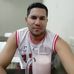 Edgar Baires - Facebook