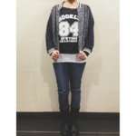 Edgar - @edgarsnbaird - Instagram