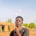 Edgard Le Bavàrd - Facebook