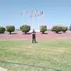 Balbuena Edgar - @balbuenaedgar - TikTok