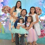 Edgar Alfredo Balbuena - @edgarbalbuena - Instagram