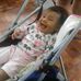 Edgar Balbuena - Facebook