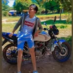 Edgar Balbuena - @edgar_balbuenaofc - Instagram