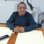 Edgar Balbuena - @edgar.balbuena9 - Instagram
