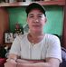 Edgar Balbuena - Facebook