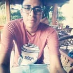 Edgar Balbuena - @edgar.balbuena.3363 - Instagram