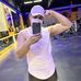 Edgar Balbuena - Facebook