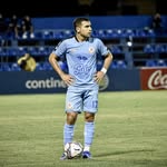 Edgar Balbuena 10 - @edgarbalbuena10 - Instagram