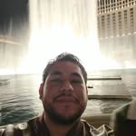 Edgar Balbuena - @mexicools_92 - Instagram