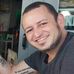 Edgar Balbuena - Facebook