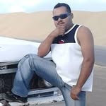 Edgar Balbuena - @edgar_enmagdaleno - Instagram