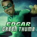 Edgar Balbuena - @ebalbuenaymailcom - Instagram
