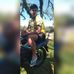 Edgar Balbuena - Facebook