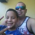 Edgar Balbuena - @balbuena.edgar - Instagram