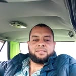 Edgar Balbuena - @edgar.balbuena.18488 - Instagram