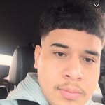 Edgar Balbuena - @edgar_balbuena1 - Instagram