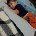 Edgar Balbuena - @edgar.balbuena.568 - Instagram