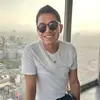 Edgar Balbuena - @edgar.balbuena - TikTok