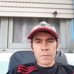 Edgar Balbuena - @balbuena5065 - Instagram