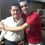 Edgar Balbuena - @edgarbalbuena988 - Instagram