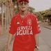 Edgar Balbuena - Facebook