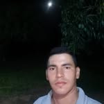 Edgar Balbuena - @edgar.balbuena.58555 - Instagram