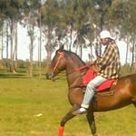 Edgar Balbuena - @edgar.balbuena.39545 - Instagram