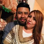 Edgar Balbuena - @miguelbalbuena7 - Instagram