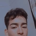 Edgar Balbuena - @edgar.balbuena_ - Instagram