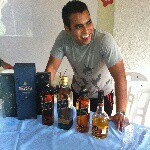 Edgar Balbuena - @edgar.balbuena.14 - Instagram