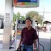 Edgar Balbuena - Facebook