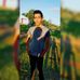 Edgar Balbuena - Facebook