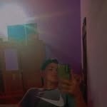 Edgar Balbuena - @fabian_balbuena25 - Instagram
