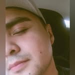 Edgar Balbuena - @edgar.balbuena.94 - Instagram