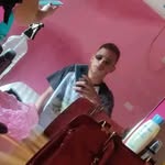 Edgar Balbuena - @edgar.balbuena.9026040 - Instagram