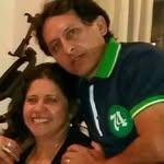 edgar balbuena - @balbuenaedgar7043 - Instagram