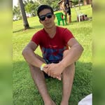 Edgar Balbuena - @edgar95bal - Instagram