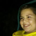 Edgar Balbuena - @edgar_balbuena25 - Instagram