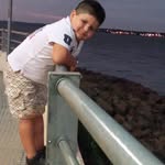 Edgar Balbuena - @edgarramonbalbuen - Instagram