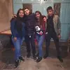 Edgar Balbuena - @edgarbalbuena7 - TikTok