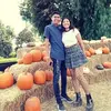 Edgar Balbuena - @edgar.balbuena7 - TikTok