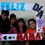 Edgar Balbuena - @balbuenaedgar - Instagram