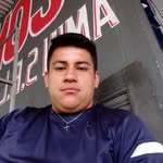 Edgar Balbuena - @edgar.balbuena.5872 - Instagram