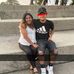 Edgar Balbuena - Facebook