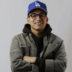 Edgar Balbuena - @edgarbalq - Instagram