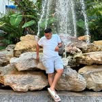 Edgar Balbuena - @omar_balbuenasa - Instagram