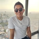 Edgar Balbuena - @edgar_balbuena_ - Instagram